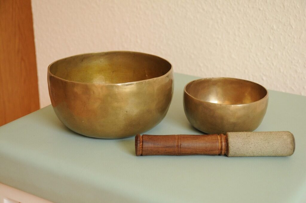 singing bowls, quigong, japanese healing art, meditation, full body massages, wellness, oriental, relaxation, massage, singing bowl massage, singing bowls, singing bowls, singing bowls, singing bowls, singing bowls, quigong, meditation, meditation, meditation, massage, massage, massage, massage